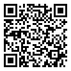  Авторизоваться через Telegram-бота 